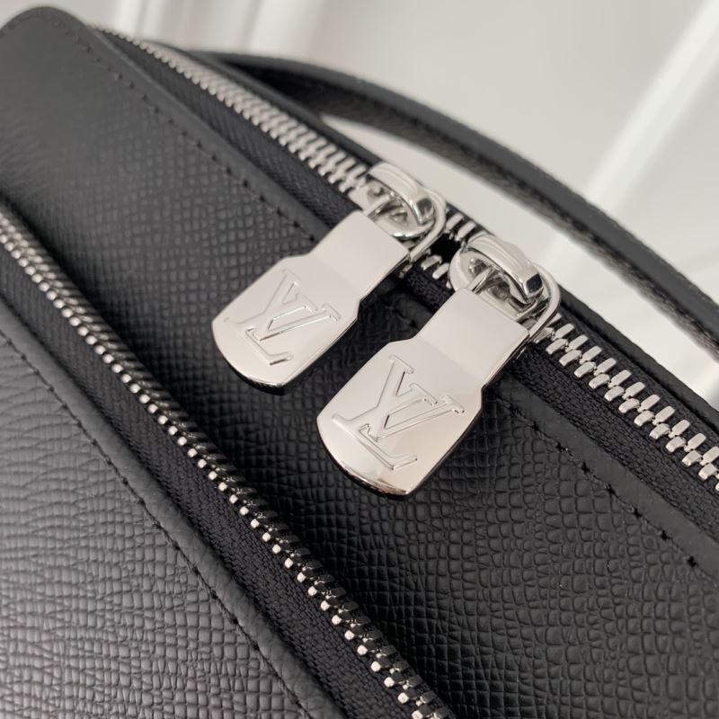 Mens LV Satchel bags